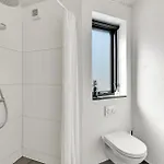 In With Kitchen Дом отдыха *