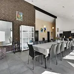 In With Kitchen * Блаванн
